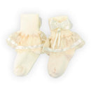 MEDIAS BEBE GRUP 0003 CRECIENDO BABY