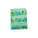 Fundas Color X3 Maria Isabel