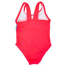 VESTIDO DE BAÑO 1132 HOZONA