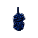 Balaca Cintillo 363C Minas