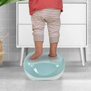 BACIN VERA POTTY PREMIUM BABY