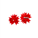 Picoloro X2 365 Minas