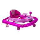 CAMINADOR W1313C MUNBE