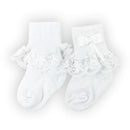 MEDIAS BEBE GRUP 0003 CRECIENDO BABY