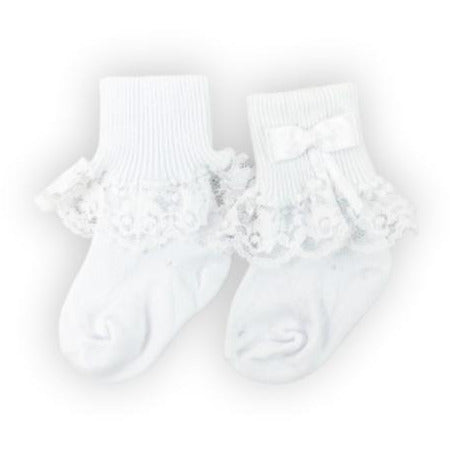 MEDIAS BEBE GRUP 0003 CRECIENDO BABY