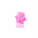 Balaca Media 373M Minas