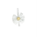 Balaca Cintillo 374C Minas