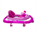CAMINADOR W1313C MUNBE