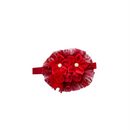 Balaca Cintillo 383C Minas