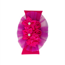 Balaca Media 383M Minas