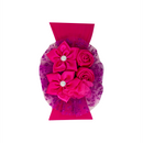 Balaca Media 383M Minas