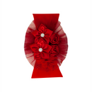 Balaca Media 383M Minas