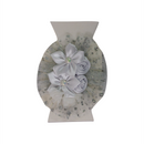 Balaca Media 383M Minas