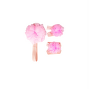 Pies Descalzos 387PD Minas