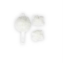 Pies Descalzos 387PD Minas