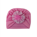 Turbante Niña 389 Minas