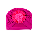 Turbante Niña 389 Minas