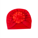 Turbante Niña 389 Minas