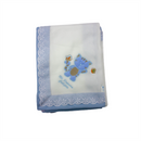 Cobija Bebe 389 Baby Lenceria