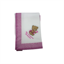 Cobija Bebe 389 Baby Lenceria