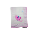Cobija Bebe 389 Baby Lenceria