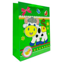 BOLSA DE REGALO BR4032L GAVALZA