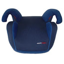 Silla Booster 847 Happy Baby