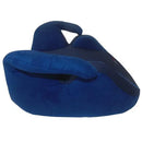 Silla Booster 847 Happy Baby