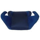 Silla Booster 847 Happy Baby