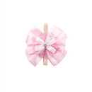 Balaca Cintillo 393C Minas