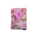 Cobija Estampada 395 Baby Lenceria