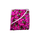 Cobija Estampada 395 Baby Lenceria