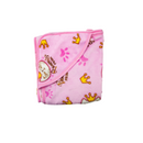 Cobija Estampada 395 Baby Lenceria