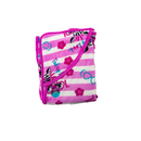 Cobija Estampada 395 Baby Lenceria