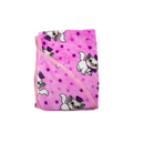 Cobija Estampada 395 Baby Lenceria