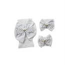 Pies Descalzos 399 Minas