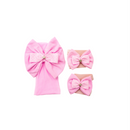 Pies Descalzos 399 Minas