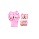 Pies Descalzos 399 Minas