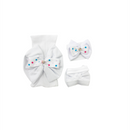 Pies Descalzos 399 Minas