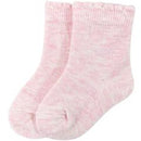 MEDIAS BEBE 7688 CRECIENDO BABY