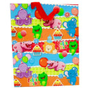 BOLSA DE REGALO CUMPLE BR4132M GAVALZA