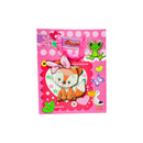 BOLSA DE REGALO BR4015S GAVALZA