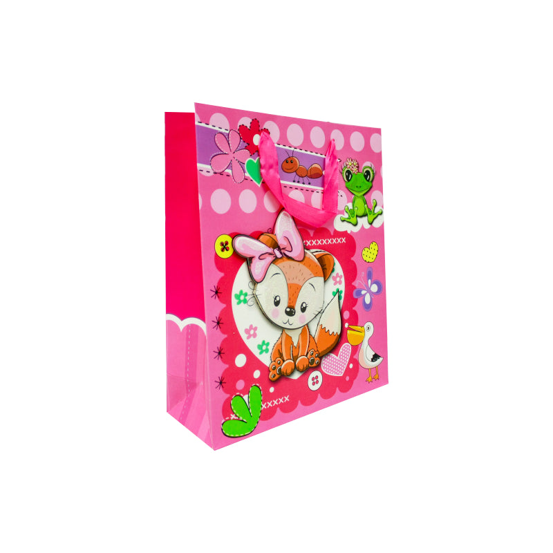 BOLSA DE REGALO BR4015S GAVALZA