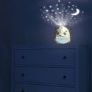 PROYECTOR SONIDOS Y SUEÑOS 97292 TINY LOVE