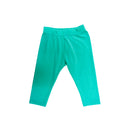 CONJUNTO NIÑA 3616 MI PUPA