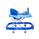 CAMINADOR W-5201 MUNBE