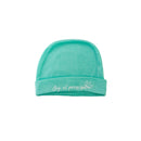 GORRO ESTAMPADO X7 1583 FOR BABY