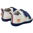 Zapato 110002 Huellitas