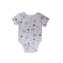 CONJUNTO NIÑA 3616 MI PUPA