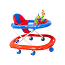 CAMINADOR KH-WN628 MUNBE